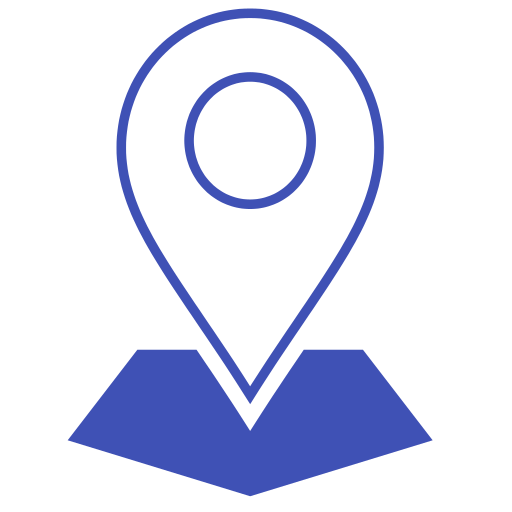 Geoapify