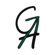 GeoArchief