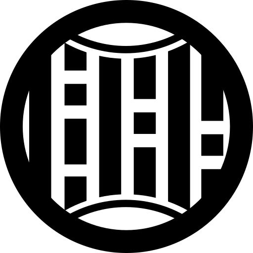 GeoArrow