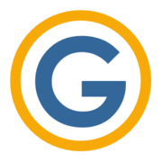 AGIS GmbH