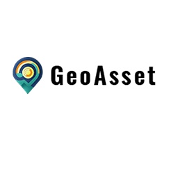 GeoAsset