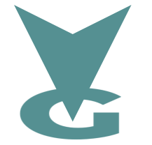 GeoAstra