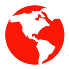 Geoaustral Chile
