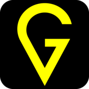 GEOBID