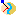 Geobiz