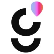 Geoblink
