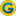Geoborders