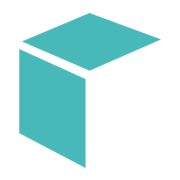 GEOBOX AG