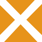 Geobox