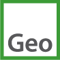 GeoBoxers