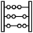 GeoCalc