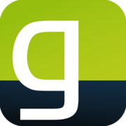 geoCapture