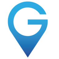 Geocar