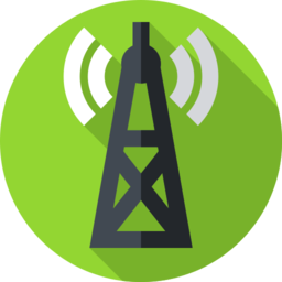 GeoCell