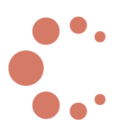 Geocene
