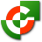 Geocentrix