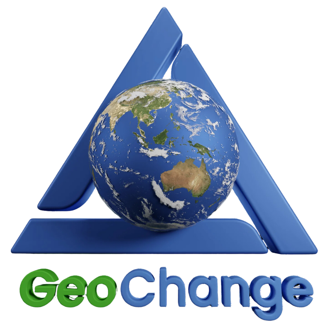 GeoChange