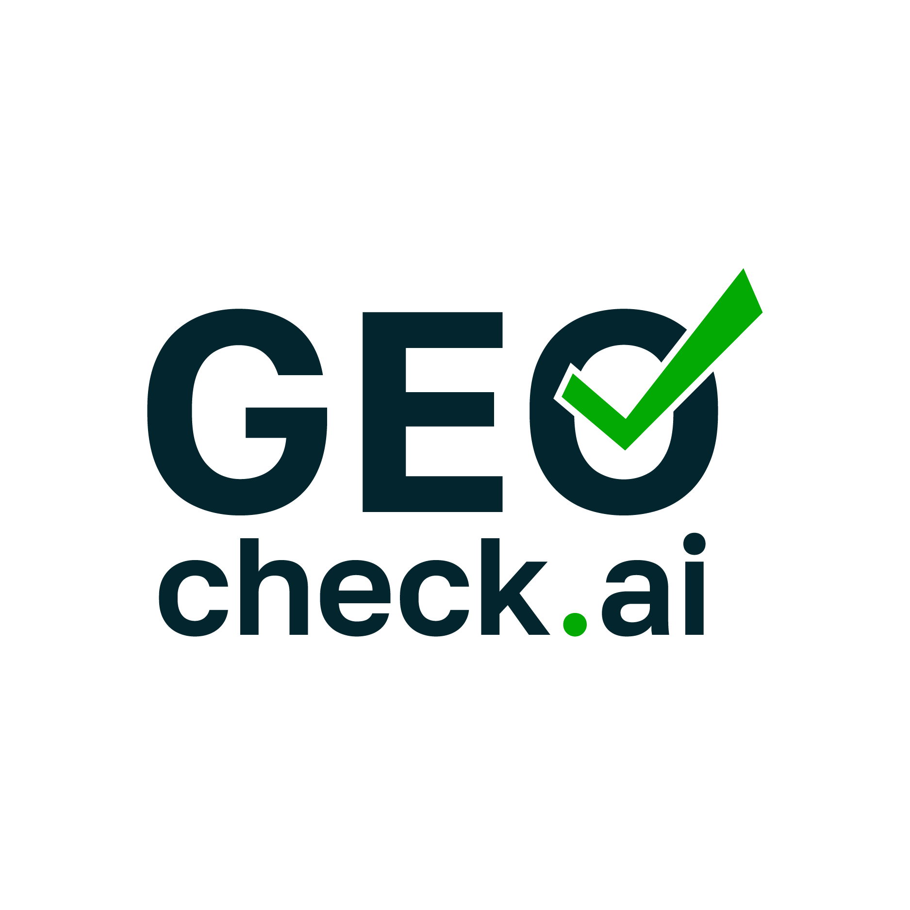 GEOcheck.ai