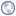 Geocities.ws