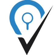 GeoCivix