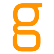 Geocledian