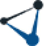 GeoClerk