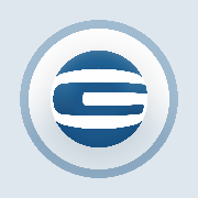 Geoclever