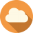 GeoCloud