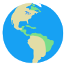 GeoClue