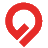 Geocodio