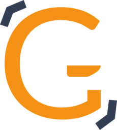 Geocode