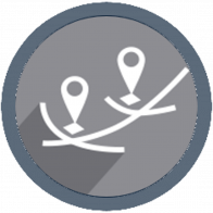 Geocode.xyz