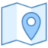 Geocoder PHP