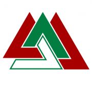Geocomp Systems