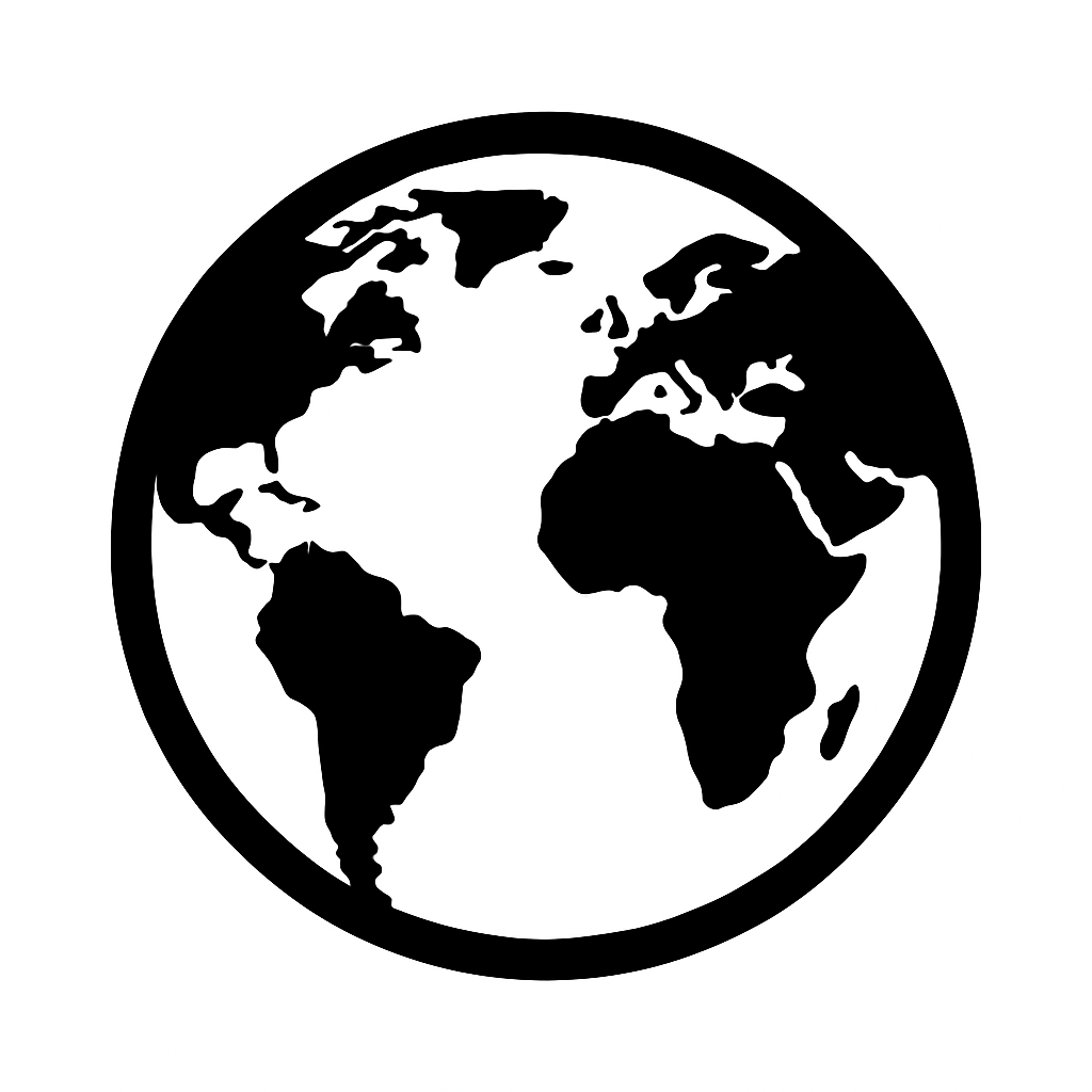 Geo Compare