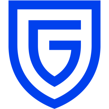 GeoComply