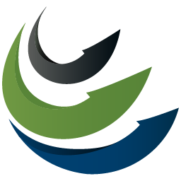 GeoComputing Group