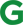 GeoCon