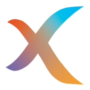 Geocon Software