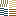 Geo-Connections