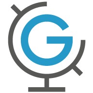 Geocorsi