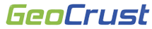 GEOCRUST Ltd