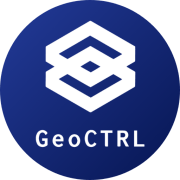 GeoCTRL