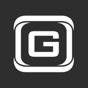 Geodados