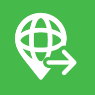 Geodata Converter