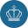 GeoNetwork OpenSource