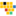 GeoData