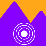 GeoDataAI