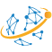 GeoDataLab