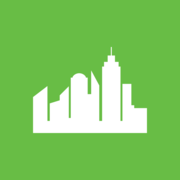 GeoDataSource